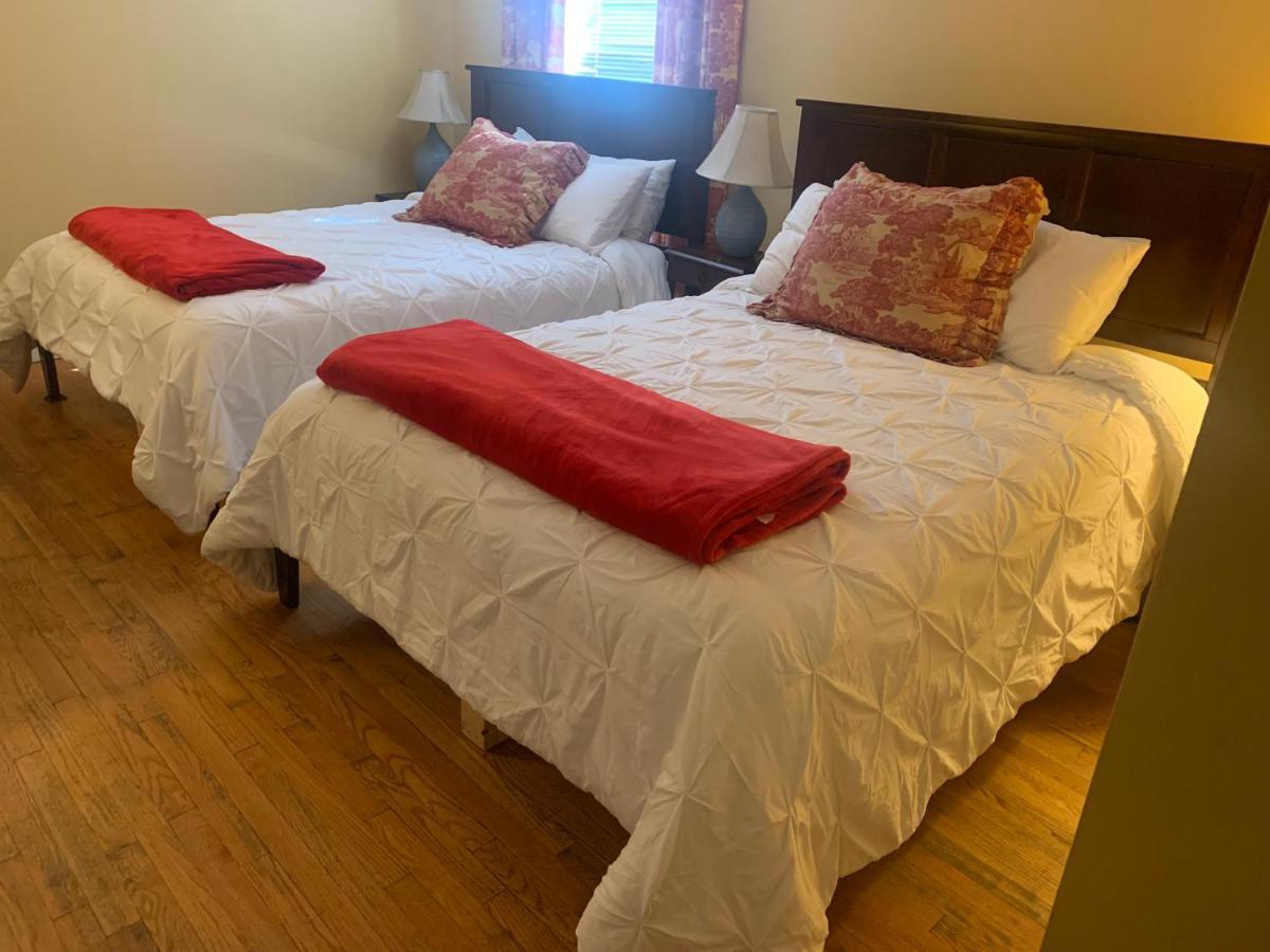 Smugglers Notch Inn Jeffersonville Εξωτερικό φωτογραφία