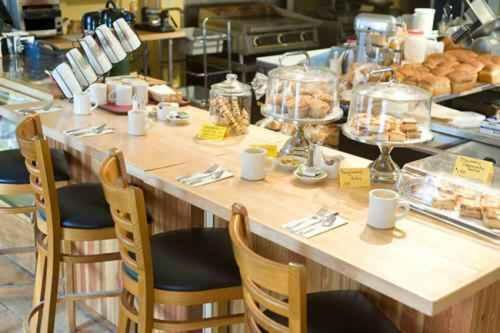 Smugglers Notch Inn Jeffersonville Εξωτερικό φωτογραφία